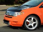 Ford Edge by H&R 2007 года